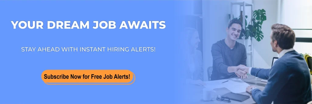 hiring interview